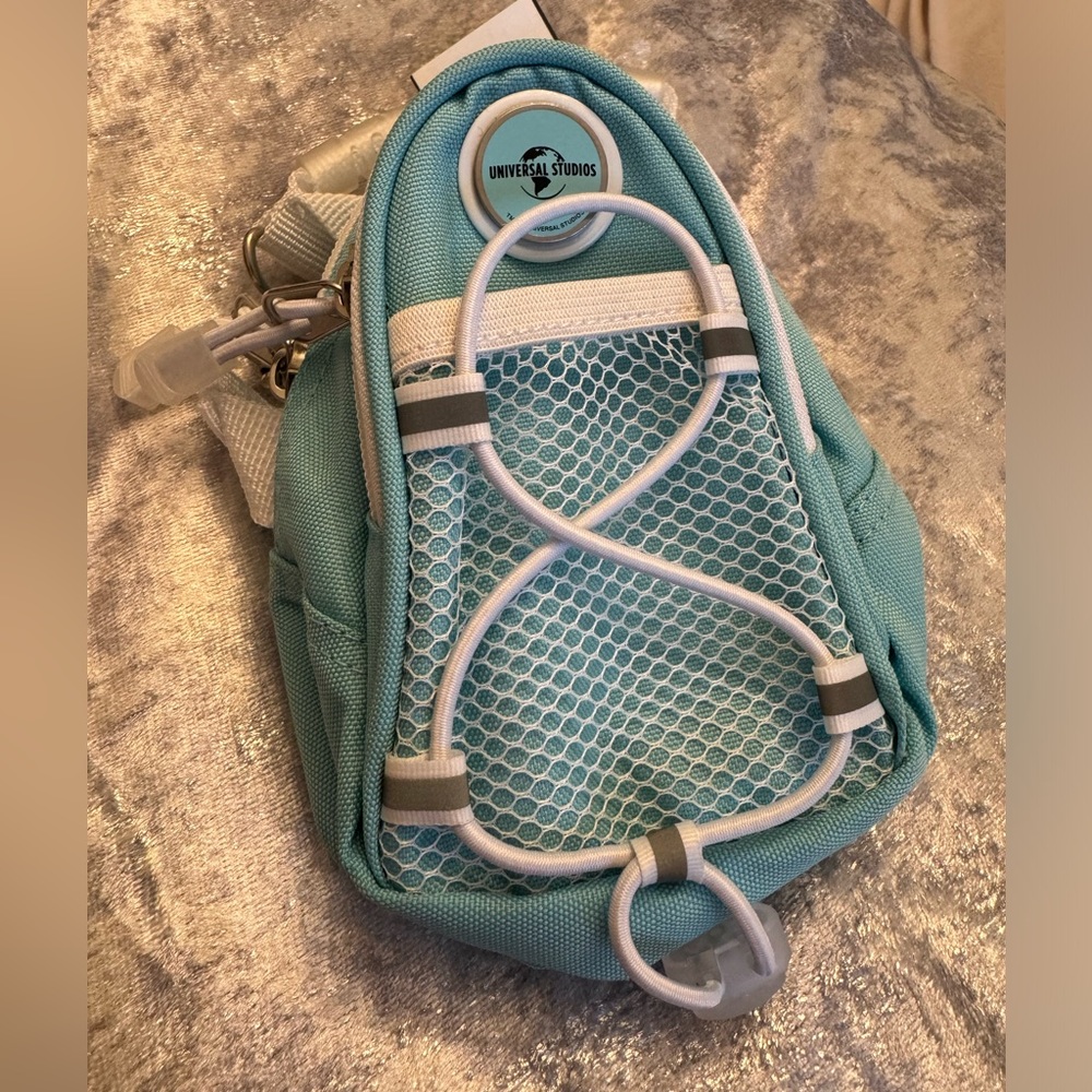 Universal Studios Mini Day Pack